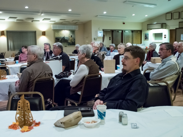 Bothell Oct 2012-14.jpg - Parcel Post Auction